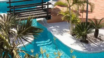 Hacienda del Mar, member of Melia Collection (Ex Kempinski)