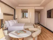 Hacienda del Mar, member of Melia Collection (Ex Kempinski)