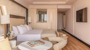 Hacienda del Mar, member of Melia Collection (Ex Kempinski)