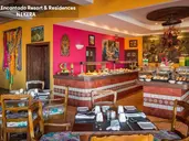 Hacienda Encantada Resort & Residences