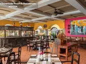 Hacienda Encantada Resort & Residences