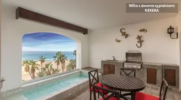 Hacienda Encantada Resort & Residences