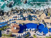 Hacienda Encantada Resort & Residences