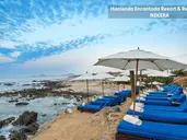 Hacienda Encantada Resort & Residences