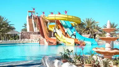 Hacienda