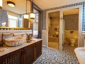 HAGIA SOFIA MANSIONS ISTANBUL, CURIO COLLECTION BY HILTON
