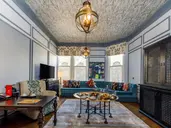 HAGIA SOFIA MANSIONS ISTANBUL, CURIO COLLECTION BY HILTON