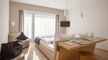 HAIDVOGL MAVIDA Zell am S