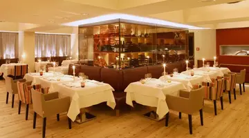 HAIDVOGL MAVIDA Zell am S
