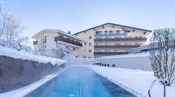 HAIDVOGL MAVIDA Zell am S