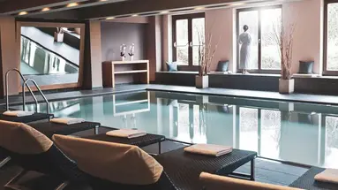 HAIDVOGL MAVIDA Zell am S