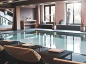 HAIDVOGL MAVIDA Zell am S