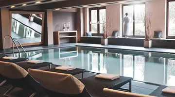 HAIDVOGL MAVIDA Zell am S
