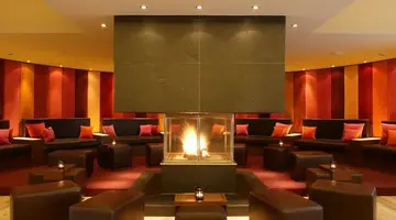 HAIDVOGL MAVIDA Zell am S