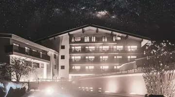 HAIDVOGL MAVIDA Zell am S