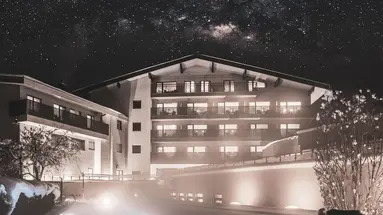 HAIDVOGL MAVIDA Zell am S