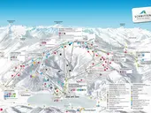 HAIDVOGL MAVIDA Zell am S