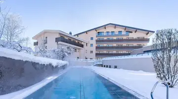 HAIDVOGL MAVIDA Zell am S
