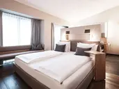 HAIDVOGL MAVIDA Zell am S