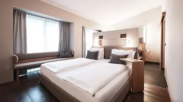 HAIDVOGL MAVIDA Zell am S