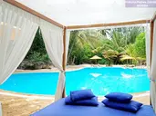 Hakuna Majiwe Zanzibar