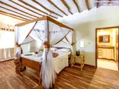 Hakuna Majiwe Zanzibar