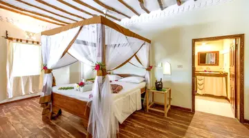 Hakuna Majiwe Zanzibar