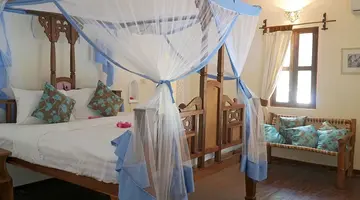 Hakuna Majiwe Zanzibar