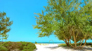 Hakuna Majiwe Zanzibar