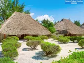 Hakuna Majiwe Zanzibar