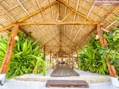 Hakuna Majiwe Zanzibar