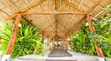 Hakuna Majiwe Zanzibar
