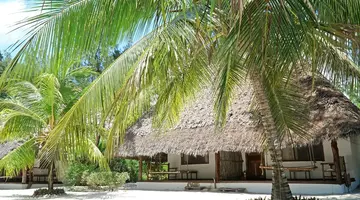 Hakuna Majiwe Zanzibar