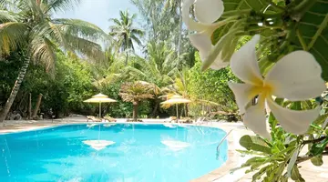 Hakuna Majiwe Zanzibar