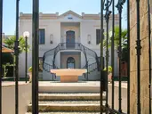 Halepa Hotel
