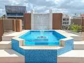 Halepa Hotel