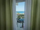 HALKIDIKI PALACE