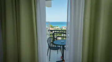 HALKIDIKI PALACE