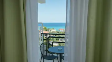 HALKIDIKI PALACE