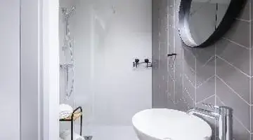 Halo Hel