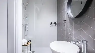 Halo Hel