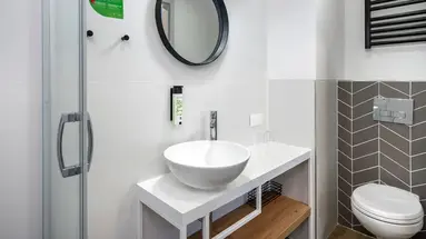 Halo Hel