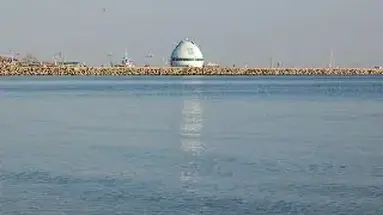 Halo Hel