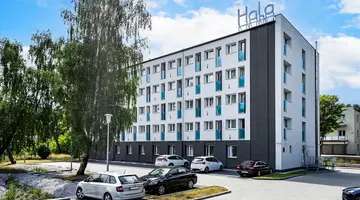 Halo Hel