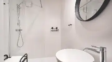 Halo Hel