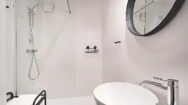 Halo Hel