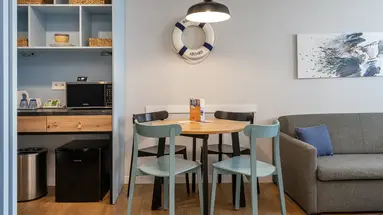 Halo Hel