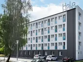 Halo Hel