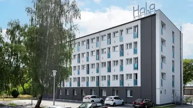 Halo Hel