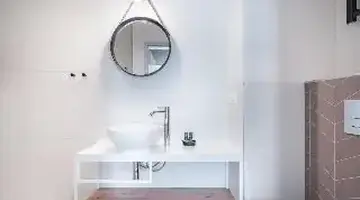Halo Hel